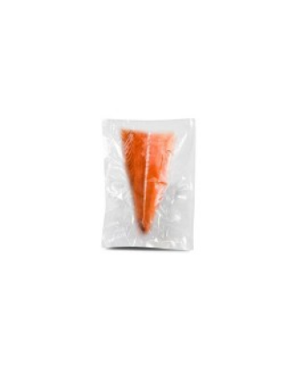 Sac sous vide lisse 90 microns 25 x 35 cm - par 100
