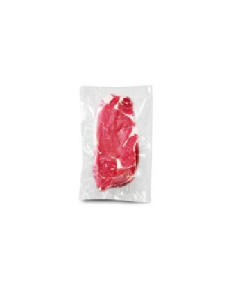 Sac sous vide lisse 90 microns 25 x 40 cm - par 100