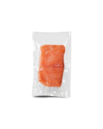 Sac sous vide lisse 90 microns 30 x 50 cm - par 100