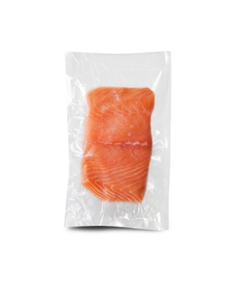 Sac sous vide lisse 90 microns 30 x 50 cm - par 100