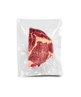 Sac sous vide lisse 90 microns 40 x 50 cm - par 100
