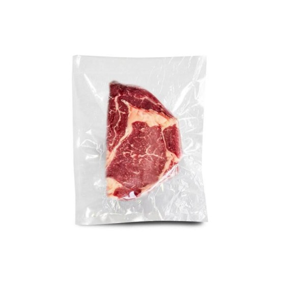 Sac sous vide lisse 90 microns 35 x 55 cm - par 100