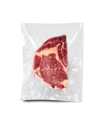 Sac sous vide lisse 90 microns 40 x 50 cm - par 100
