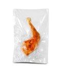 Sac sous vide lisse 90 microns 40 x 60 cm - par 100