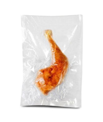 Sac sous vide lisse 90 microns 40 x 60 cm - par 100