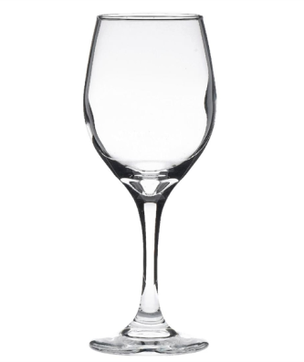 Verres à vin Libbey Perception 320ml (lot de 12)