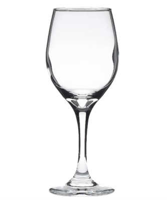 Verres à vin Libbey Perception 320ml (lot de 12)
