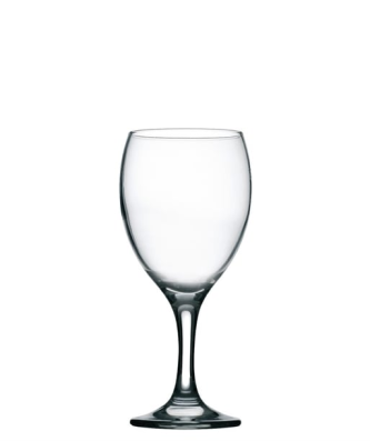 Verres à vin Utopia Imperial CE 340 ml (lot de 12)
