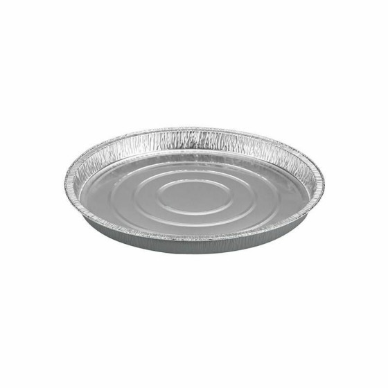 Tourtière aluminium 930 ml (TO 247) - par 100