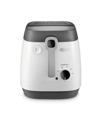 Friteuse Fs8065 Delonghi
