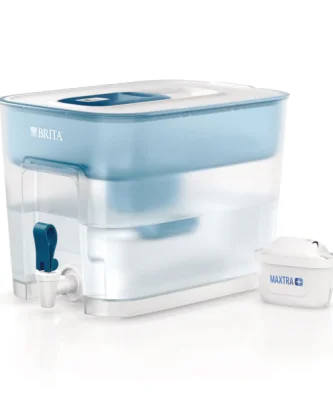 Distributeur d’eau Flow avec filtre Maxtra+ Brita france