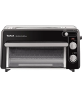 Grille-pain toast and grill 1300 W TL600830 Tefal