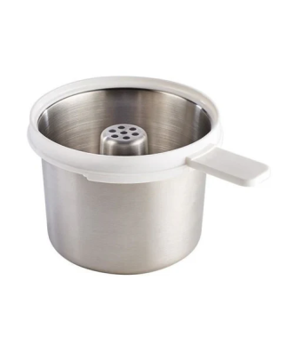 Beaba Panier De Cuisson - Pasta Rice Cooker Pour Babycook Neo Beaba