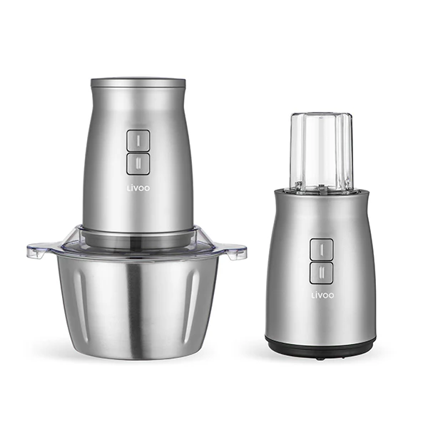 Hachoir multifonction DOP237 Livoo