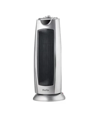 Chauffage Ceramique Tour Oscilla.2000w Profile - 100000027 Profile