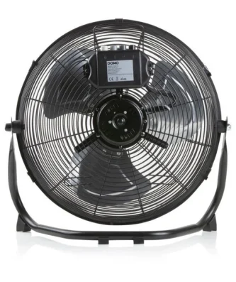 Ventilateur - Domo - Do8134 - 65 W Domo