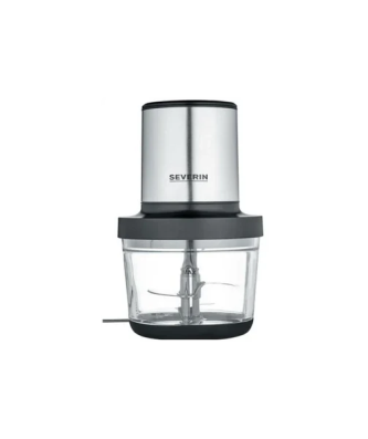 Mini-hachoir Km3867 Severin