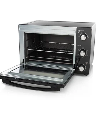 Four à convection 32 L Princess