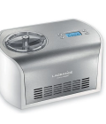 Turbine à glace Créativ® 1,2 L 419010 Lagrange