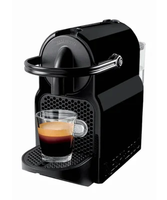 Nespresso M105 Inissia 0,7 L 11350 Magimix