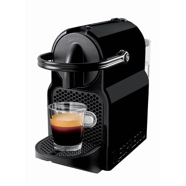 Nespresso M105 Inissia 0,7 L 11350 Magimix