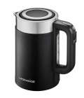 Bouilloire électrique programmable 1,7L Lagrange