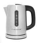 Bouilloire inox température réglable Siena 1 L BBT350 Riviera et bar
