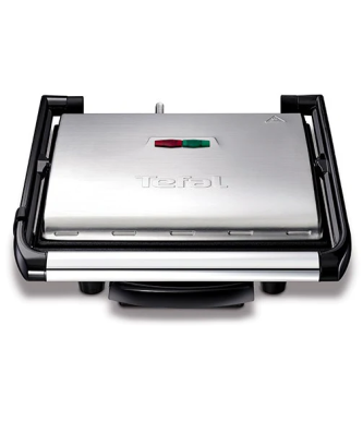 Grill inicio 2000 W GC241D12 Tefal
