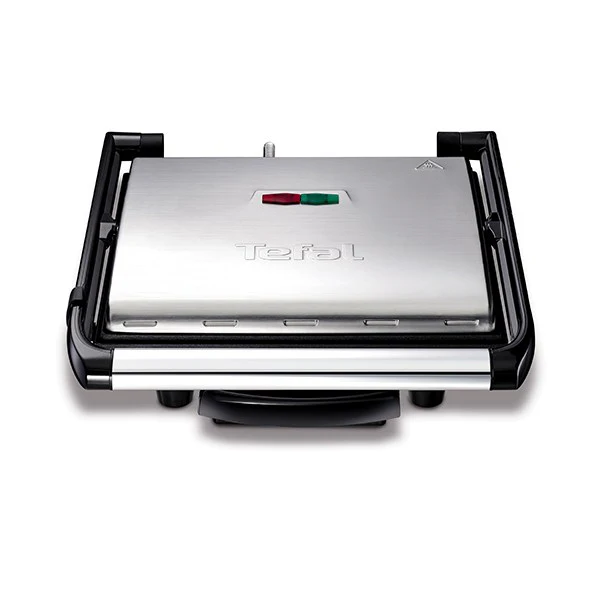 Grill inicio 2000 W GC241D12 Tefal