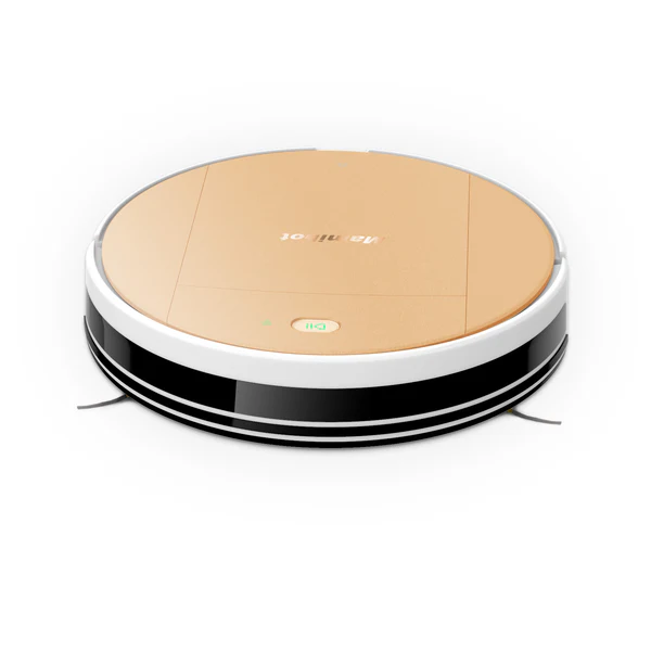 Mamibot PETVAC280 MAMIBOT