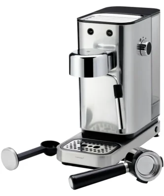 Machine expresso Lumero WMF