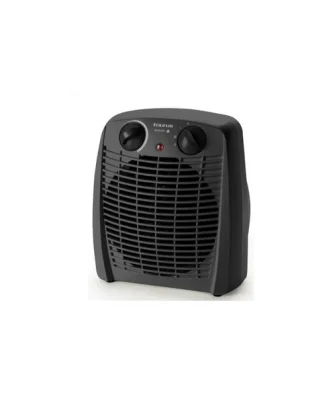 Chauffage Soufflant Newgobi Taurus