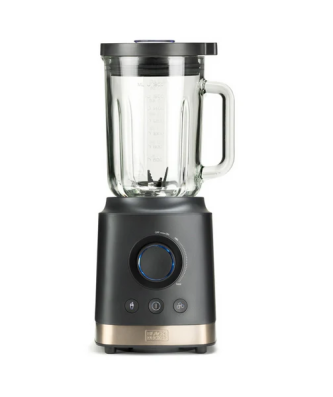 Blender Black Et Decker Bxjb1800e Black & Decker