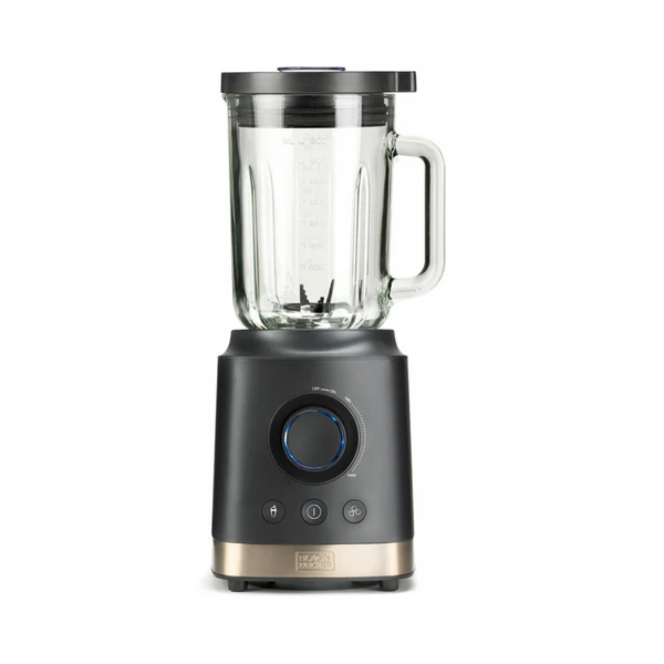Blender Black Et Decker Bxjb1800e Black & Decker