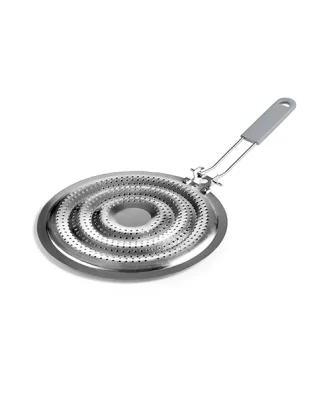 Diffuseur pour gazinière 21 cm Ibili