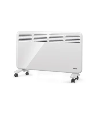 Convecteur Mobile Et Fixe - Quickfix2000 Supra