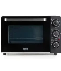 Mini four 20 L 1300 W DO807GO Domo