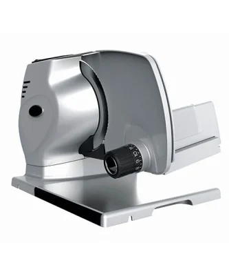 Trancheuse électrique T190 150 W 11651 Magimix