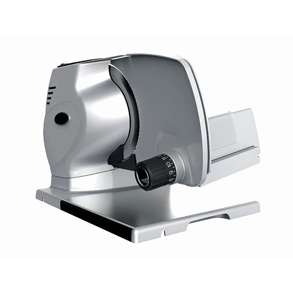 Trancheuse électrique T190 150 W 11651 Magimix