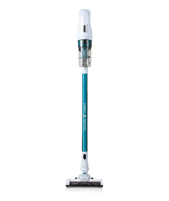 Aspirateur balai 2-en-1 DO233SV Domo