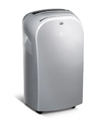 Climatiseur Mkt 295 Eco 2,9 Kw S-line Remko