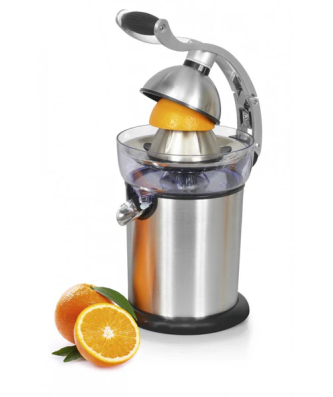 Presse-agrumes Kitchen Chef Kspa 363172 Kitchen Chef Professional