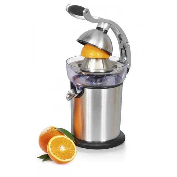 Presse-agrumes Kitchen Chef Kspa 363172 Kitchen Chef Professional