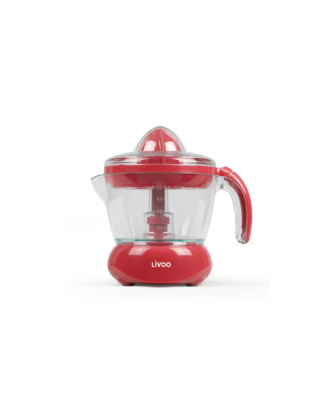 Presse-agrumes Livoo Dod131rc Livoo