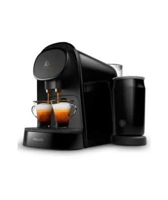 Expresso L Or Barista Lm8014 60 Philips