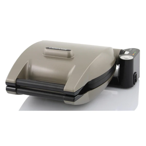 Gaufrier 019122 Lagrange