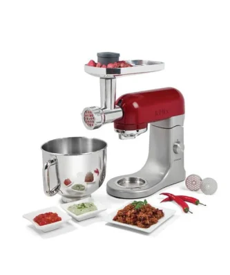 Hachoir à Viande Kax 950 Me Kenwood