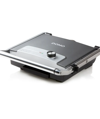 Gril multifonction 2000 W DO9225G Domo