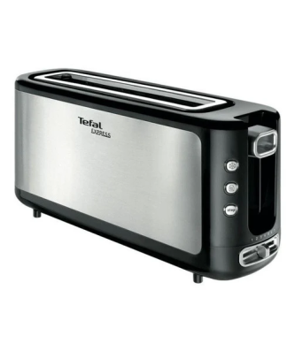 Grille Pain Tl 365 Etr Tefal