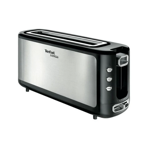 Grille Pain Tl 365 Etr Tefal